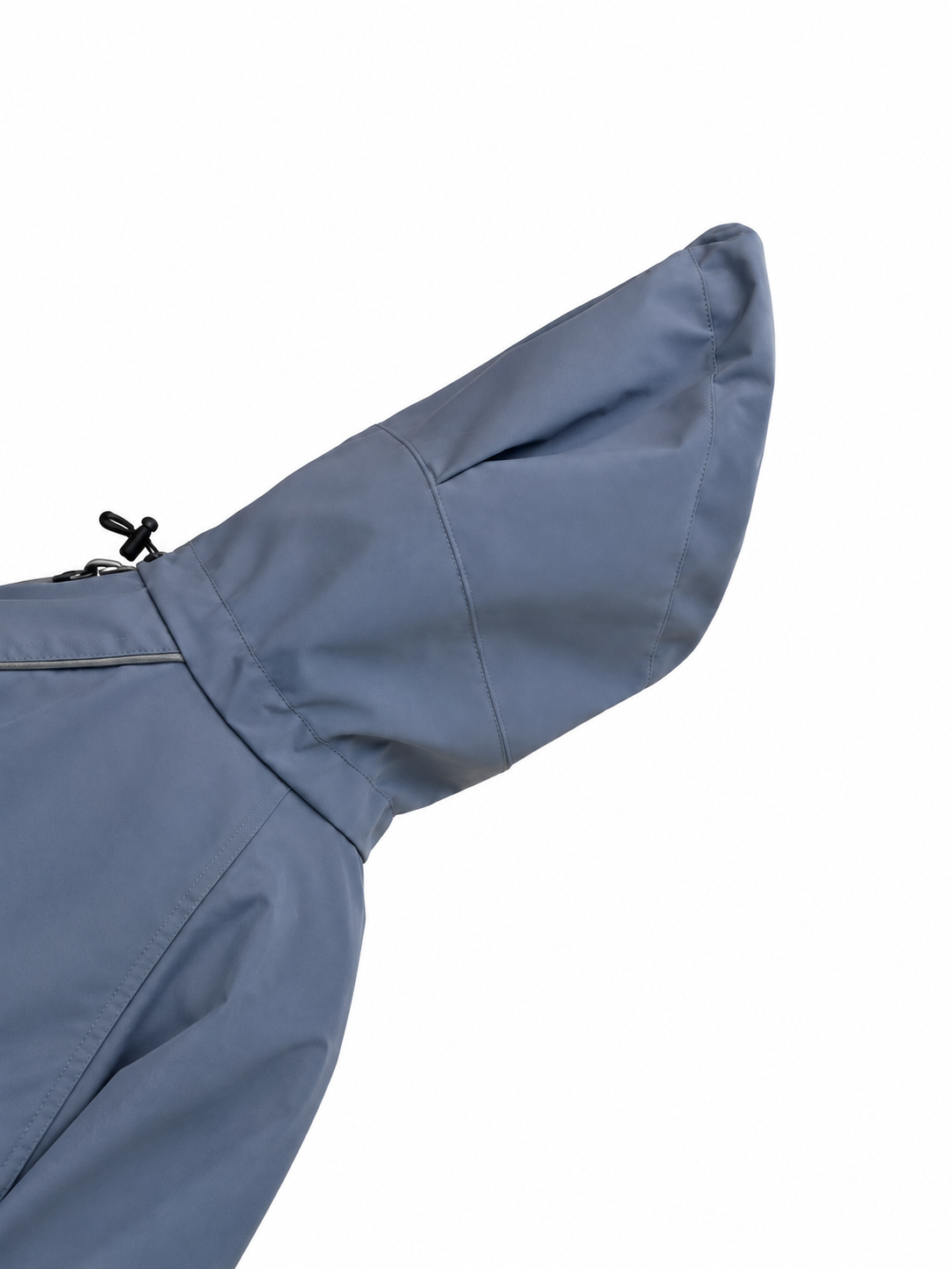 StormLite Waterproof Outdoor Dog Jacket