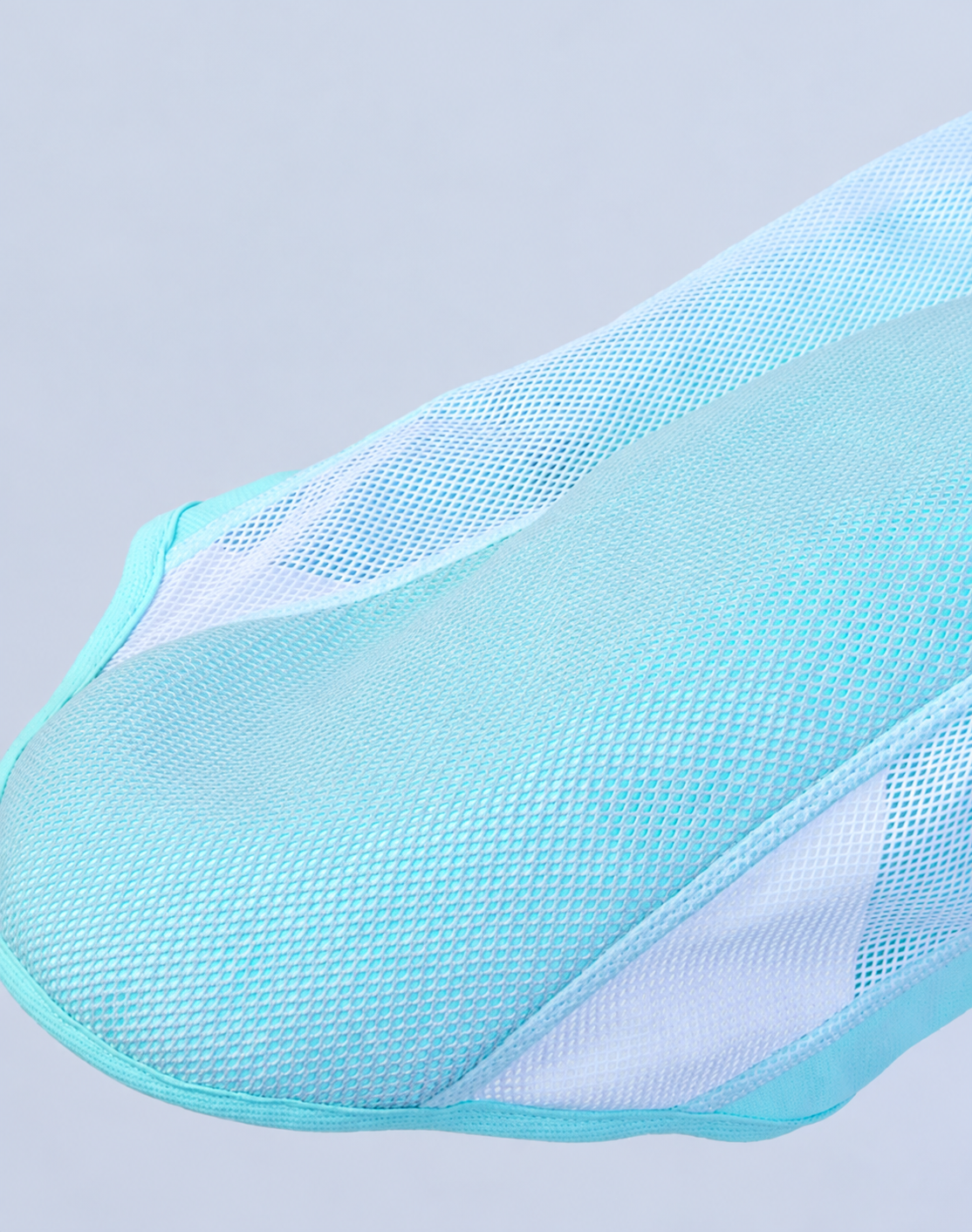 IceCool Lightweight Cooling Vest for Dogs